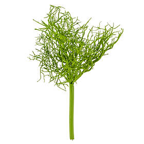 Каркас для букета (пластиковий, 28 см) ELISEY