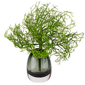 Каркас для букета (пластиковий, 30 см) ELISEY