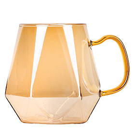 Кружка "Аромат", 300 мл ELISEY