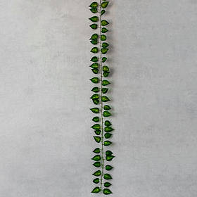 Гірлянда "Ліана", 190 см ELISEY