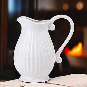 Ваза "Hera", 20,5 см ELISEY