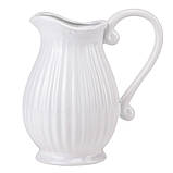 Ваза "Hera", 20,5 см ELISEY, фото 2