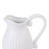 Ваза "Hera", 20,5 см ELISEY, фото 3