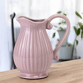 Ваза "Athena ", 20,5 см ELISEY