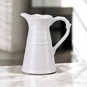 Ваза "Demetra", 22,5 см ELISEY