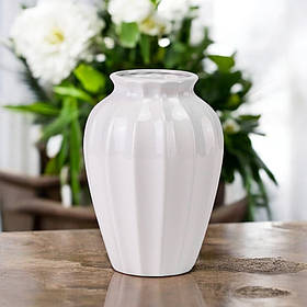 Ваза "Aphrodite", 20 см ELISEY