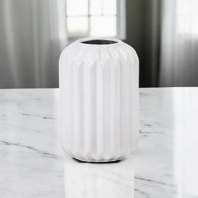 Ваза "Isis" , 18 см ELISEY