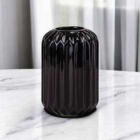 Ваза "Nephthys", 18 см ELISEY