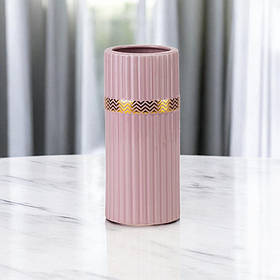 Ваза "Eos", 22 см ELISEY