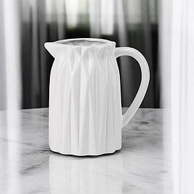 Ваза "Fernanda", 18 см ELISEY