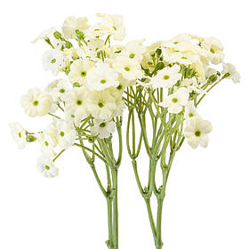 Штучна квітка (65 см) ELISEY