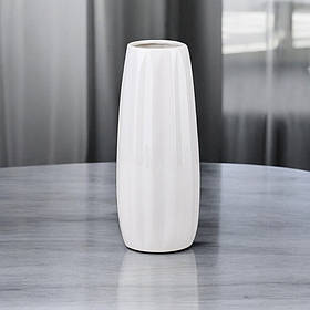 Ваза "Helga", 23,5 см ELISEY