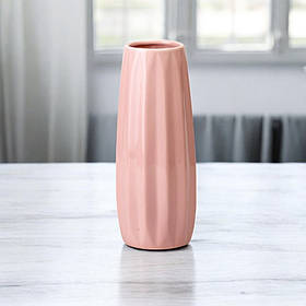 Ваза "Johanna", 23,5 см ELISEY