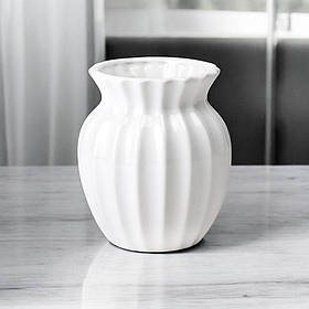 Ваза "Daniela", 16 см ELISEY