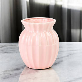 Ваза "Angelika", 16 см ELISEY