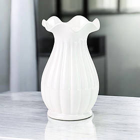 Ваза "Maria", 25 см ELISEY