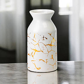 Ваза "Marta", 19,5 см ELISEY