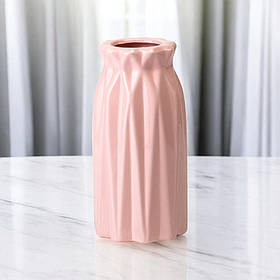 Ваза "Alicia", 18 см ELISEY