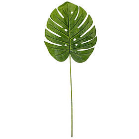 Лист "Монстера" ELISEY