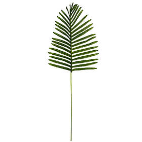 Лист "Пальма" ELISEY