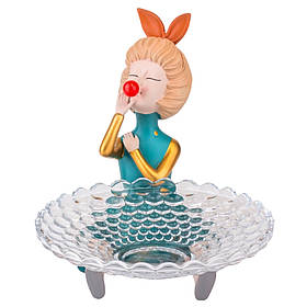 Статуетка "Funny" ELISEY