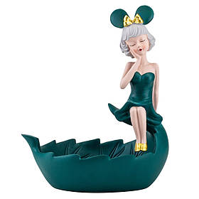 Статуетка "Сutie" ELISEY