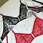 Жіночі комплекти зі стразами #906, фото 4