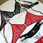 Жіночі комплекти зі стразами #906, фото 9