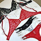 Жіночі комплекти зі стразами #906, фото 8