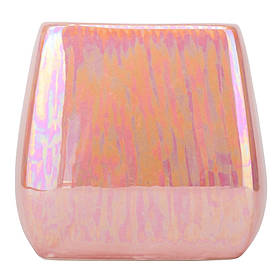 Кашпо "Ніжність", 10 см ELISEY