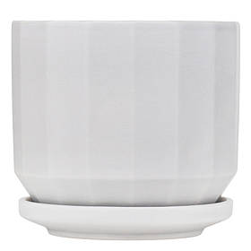 Кашпо "Літній бриз" * Рандомний вибір дизайну ELISEY