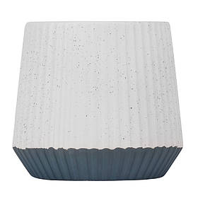 Кашпо "Флораріум", 10 см  ELISEY