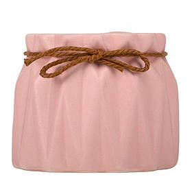 Кашпо "Фітогармонія", 8,5 см * Рандомний вибір дизайну ELISEY