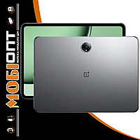 Планшет OnePlus Pad Pro 16/512Gb Gray CN Глобальна прошивка