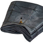 Камера 15.5/80-24 TR-218A - Speedways