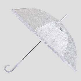 Парасолька "Світлі серця" ELISEY