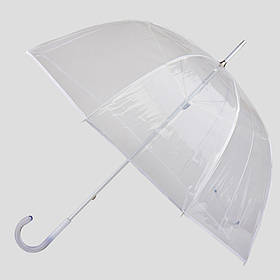 Парасолька "Романтизм"  ELISEY