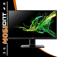 Монітор Acer 23.8" KA242YE0bi (UM.QX2EE.020) UA UCRF