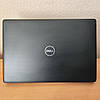 Ноутбук Dell Inspiron 3585 15.6” HD Ryzen 3 2300U/8 Gb DDR4/HDD 1Tb/AMD Radeon RX Vega 6 Graphics, фото 3