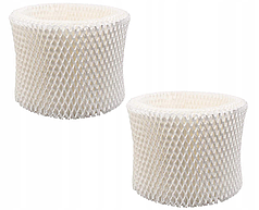 Фільтр 2шт для зволожувача Philips HU4136 HU4706 HU4707