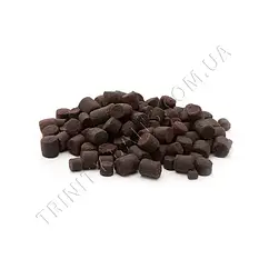 ПЕЛЛІТС TRINITY BAITS MIX 4-6-8 MM HALIBUT