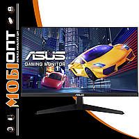 Монітор Asus 23.8" VY249HGR (90LM06A3-B03A70) UA UCRF