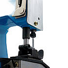 Акумуляторна машина для зшивання мішків PROFI-TEC BSM1720V Power Line (2×PT2050DG), фото 6