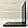Ноутбук Dell Latitude E7440/14”IPS 1920x1080/Core i7-4600U 2.10GHz/8GB DDR3/SSD 250GB/Intel HD Graphics Камера Б/В, фото 5