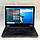 Ноутбук Dell Latitude E7440/14”IPS 1920x1080/Core i7-4600U 2.10GHz/8GB DDR3/SSD 250GB/Intel HD Graphics Камера Б/В, фото 4
