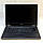 Ноутбук Dell Latitude E7440/14”IPS 1920x1080/Core i7-4600U 2.10GHz/8GB DDR3/SSD 250GB/Intel HD Graphics Камера Б/В, фото 3