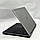Ноутбук Dell Latitude E7440/14”IPS 1920x1080/Core i7-4600U 2.10GHz/8GB DDR3/SSD 250GB/Intel HD Graphics Камера Б/В, фото 8