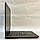Ноутбук Dell Latitude E7440/14”IPS 1920x1080/Core i7-4600U 2.10GHz/8GB DDR3/SSD 250GB/Intel HD Graphics Камера Б/В, фото 6