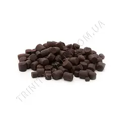 ПЕЛЛІТС TRINITY BAITS MIX 4-6-8 MM BELACHAN SALMON