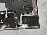 Верхня частина корпусу топкейс для ноутбука Lenovo Thinkpad L440 | 60.4LG09.007 | 04X4816, фото 5